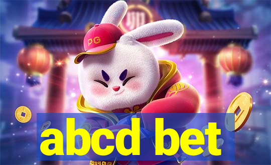 abcd bet