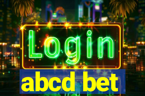 abcd bet