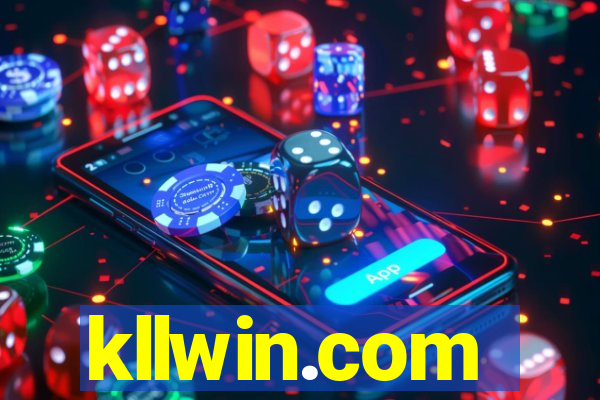 kllwin.com