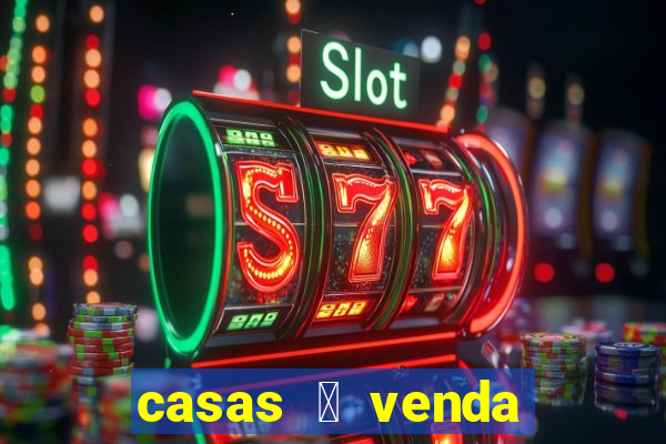 casas 脿 venda itapevi barata