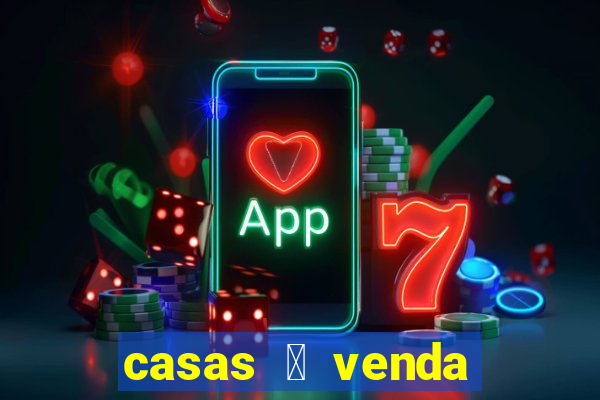 casas 脿 venda itapevi barata