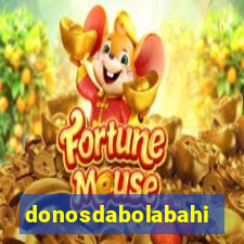 donosdabolabahia.net