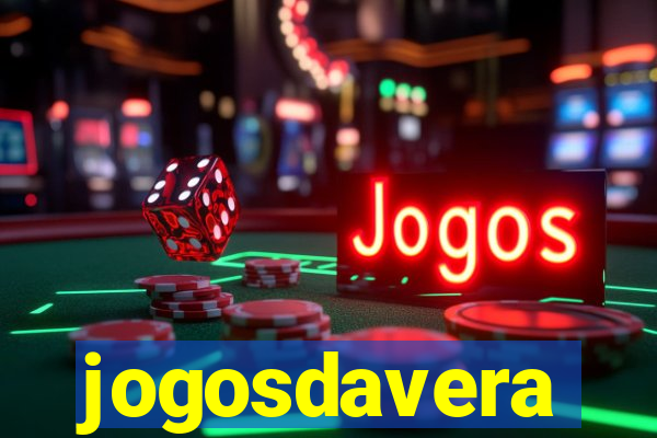 jogosdavera