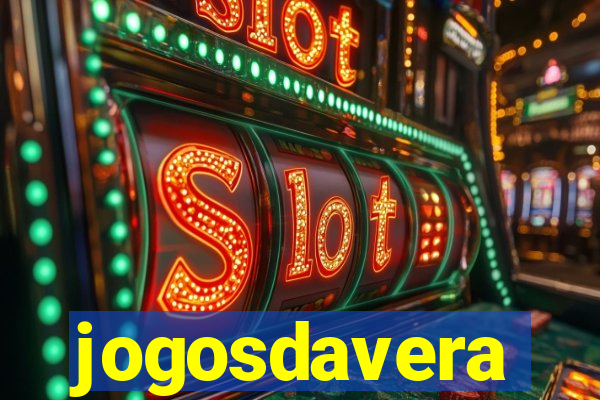 jogosdavera