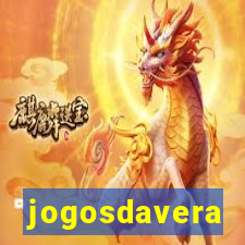 jogosdavera