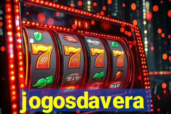 jogosdavera