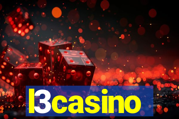 l3casino