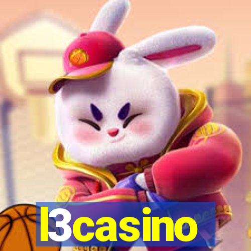 l3casino