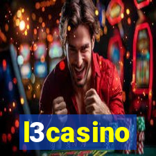 l3casino