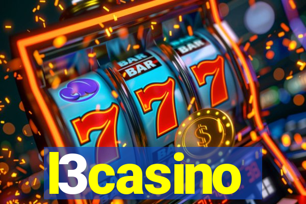 l3casino