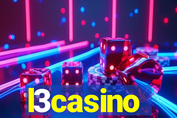 l3casino