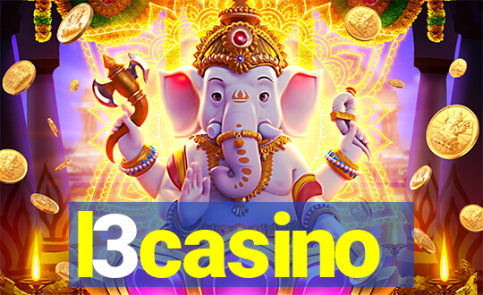 l3casino