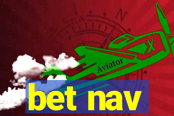 bet nav