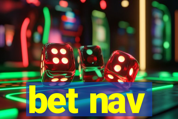 bet nav