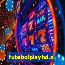 futebolplayhd.steam