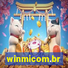 winmicom.br