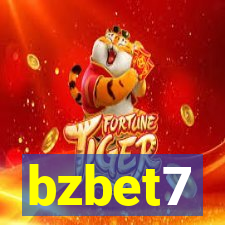 bzbet7