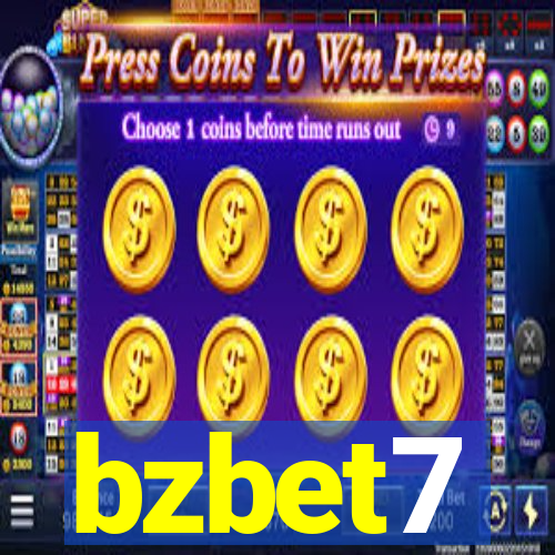 bzbet7