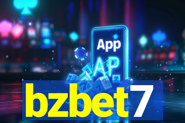 bzbet7