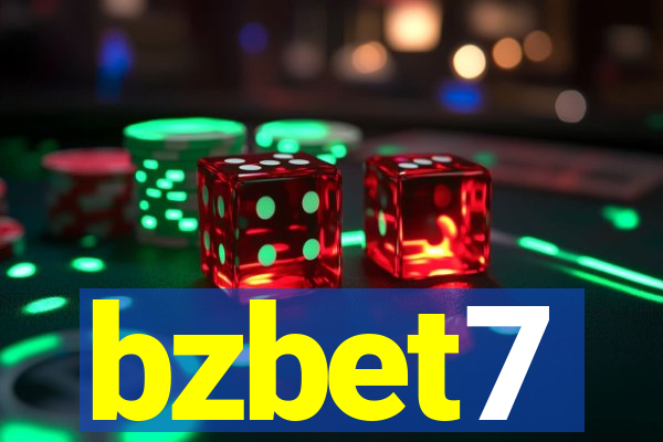 bzbet7