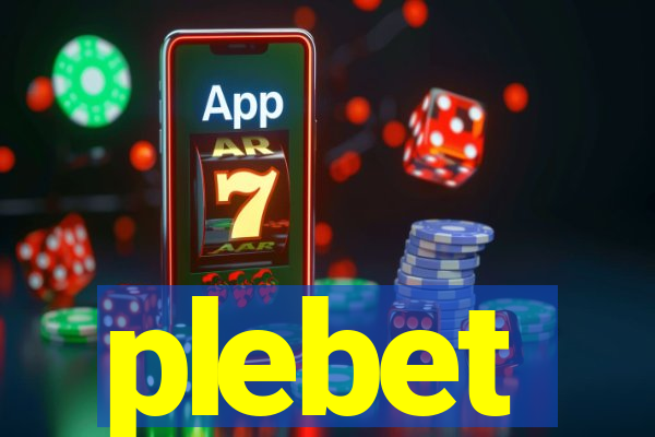 plebet