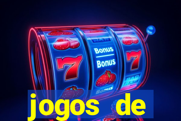 jogos de ca?a-níquel online grátis