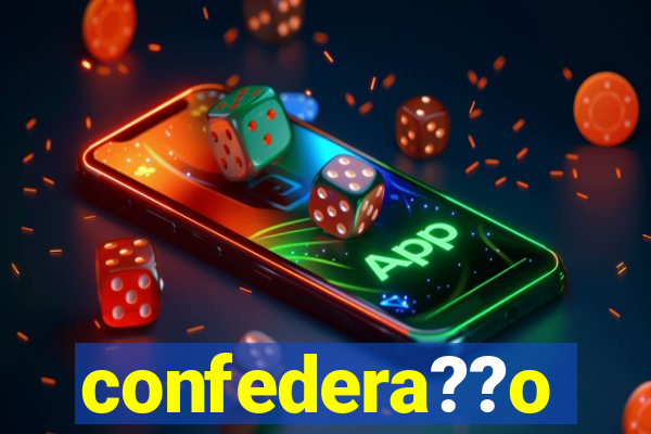 confedera??o brasileira de futebol jogos