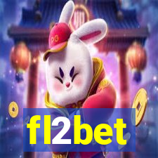 fl2bet