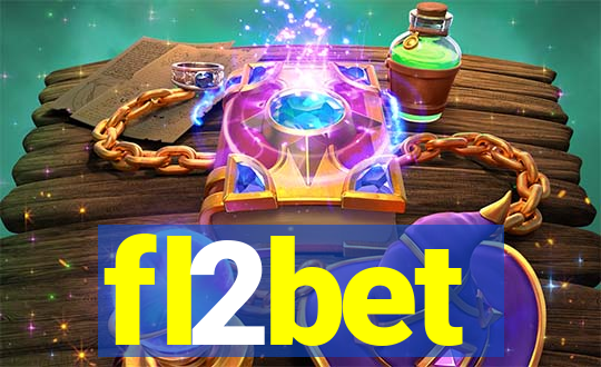 fl2bet