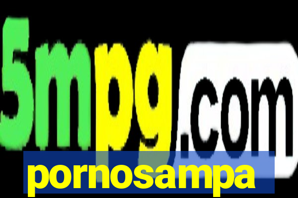 pornosampa