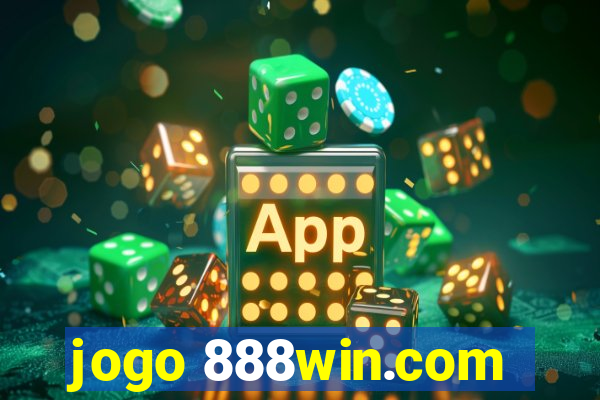 jogo 888win.com