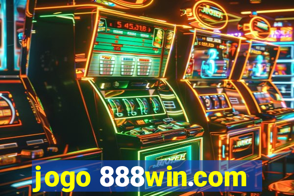 jogo 888win.com