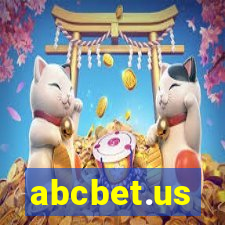 abcbet.us