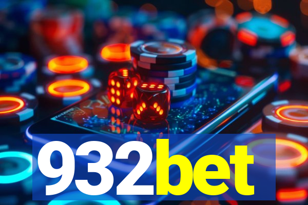 932bet