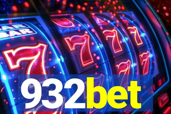 932bet