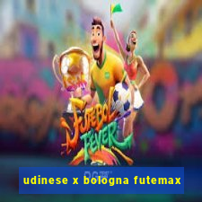 udinese x bologna futemax