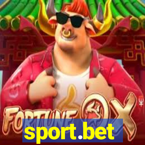 sport.bet