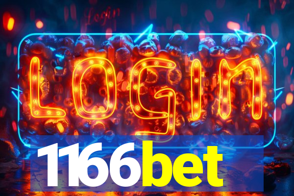 1166bet