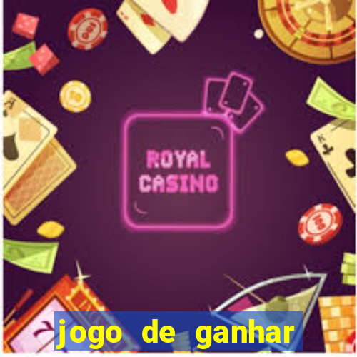 jogo de ganhar dinheiro no pix truco