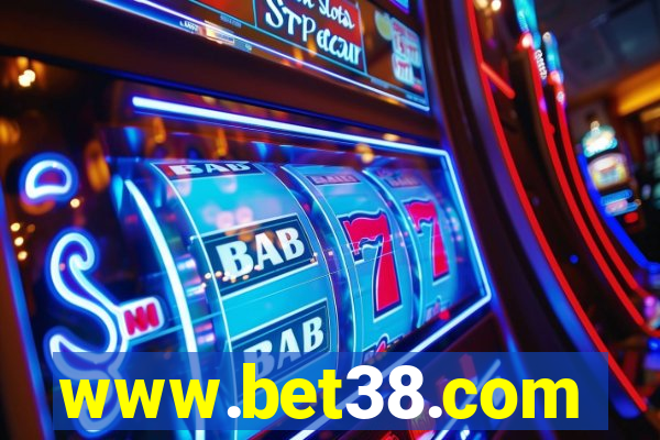 www.bet38.com