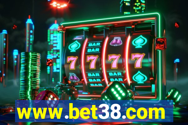 www.bet38.com