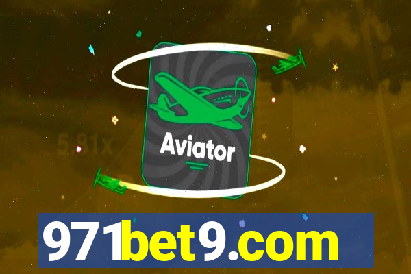 971bet9.com