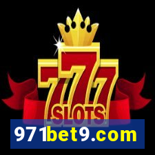 971bet9.com