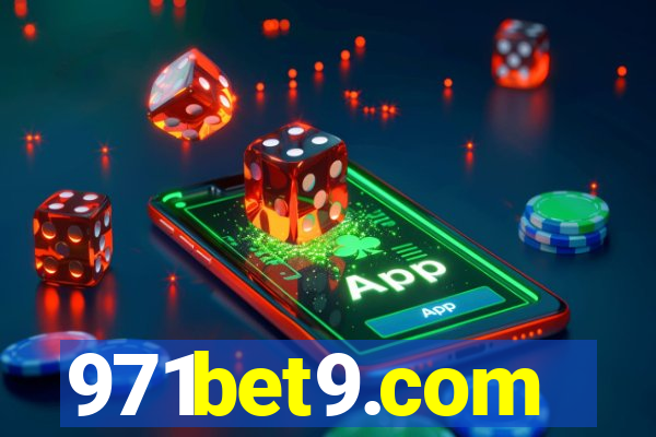 971bet9.com