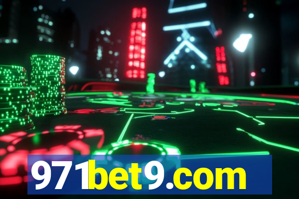 971bet9.com