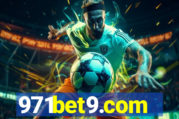 971bet9.com