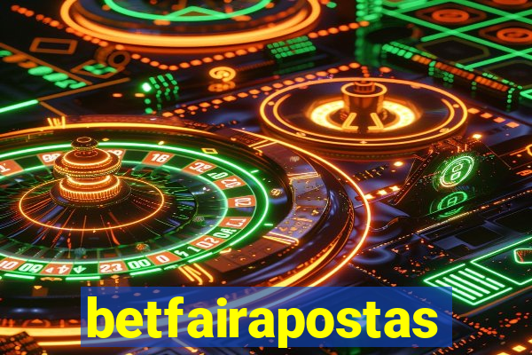 betfairapostas