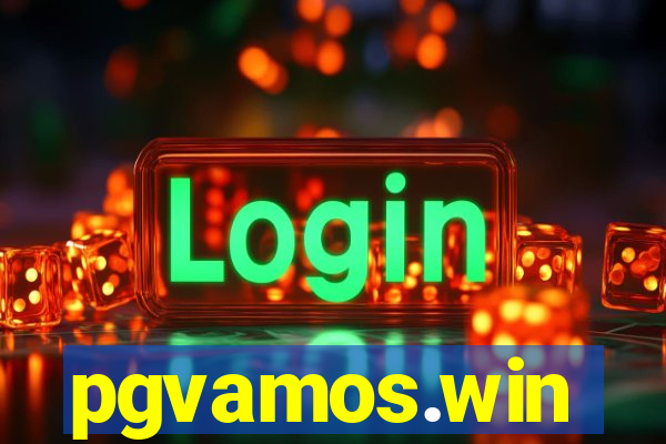 pgvamos.win