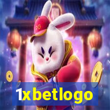 1xbetlogo