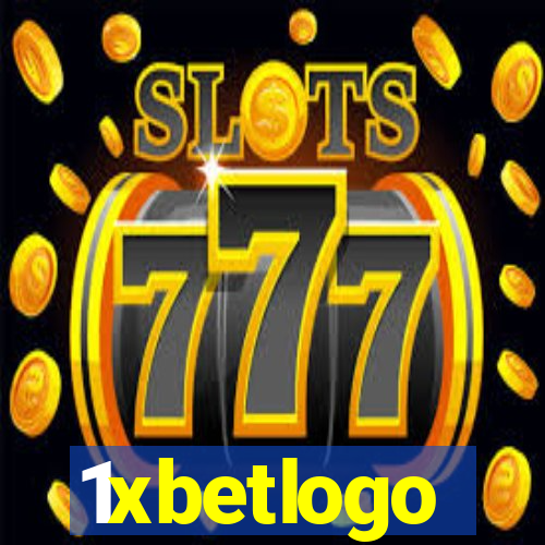 1xbetlogo